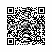 QR Code für Dirk Michaelis