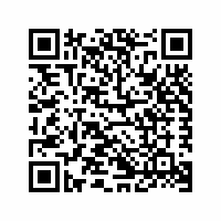 QR Code für Priesterhäuser Zwickau