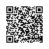 QR Code für Ratsschulbibliothek Zwickau