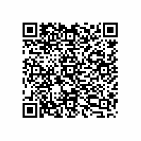 QR Code für Ausstellungseröffnung: Die Schumanns und das Judentum