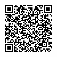 QR Code für Brettspielabend für Erwachsene