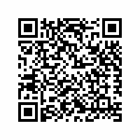 QR Code für Schumann Plus VI