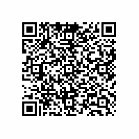 QR Code für Alles Holz - Fachbereichskonzert Holzbläser