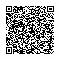 QR Code für Wir lesen vor – Vorlesepaten in der Stadtbibliothek Birgitt Müller liest: „Geheimnisvolle Ferien bei Oma und Opa“ von  Daniela Sosa