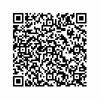 QR Code für kleine Sonderausstellung aus der Reihe ,,Einblicke