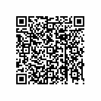 QR Code für Ferienprogramm im August Horch Museum