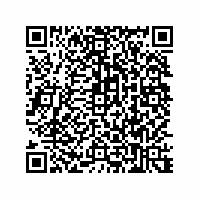 QR Code für ÖFFENTLICHE FÜHRUNG: Farbreise durch die Sammlung