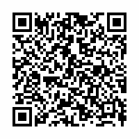 QR Code für Ungeahnt Sehenswertes Objekt des Monats