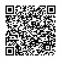 QR Code für Schumann Plus VII: Piano Pur
