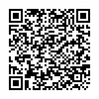 QR Code für The Musical Story of Elvis