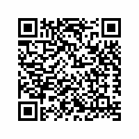 QR Code für Schumann Plus II