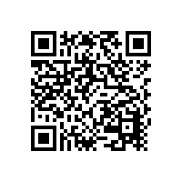 QR Code für Hauptmarkt