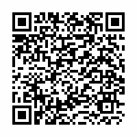 QR Code für Die Schumanns und das Judentum
