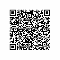 QR Code für Zwickauer Bücherschätze – das Erbe erlebbar machen