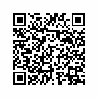 QR Code für Meine kleine Wunderwelt!
