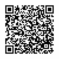 QR Code für Ungehört - Der Ur-klang Westsachsens