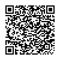 QR Code für Die Fantastischen Vier - Long Player