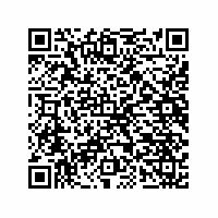 QR Code für FerienUni an der Westsächsischen Hochschule Zwickau