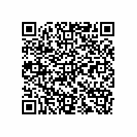 QR Code für Führung: Max Pechstein sucht das Paradies