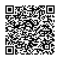 QR Code für Hochschulinformationstag
