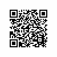 QR Code für Muldeparadies