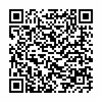 QR Code für Philharmonic PLUS 1 - Filmkonzert