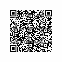 QR Code für Zwickauer Zeitzeugenbefragungen zu Flucht und Vertreibung