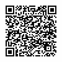 QR Code für E-Book-Reader-Sprechstunde