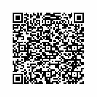 QR Code für Weihnachtliche Familienführung durch die Sonderausstellung „Geschenkt. Die Kulturgeschichte der Gabe(n)“