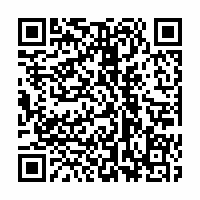 QR Code für Vom Aufbruch bis zum Ende