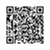 QR Code für Maschenzeit