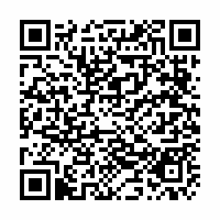 QR Code für Vom Aufbruch bis zum Ende