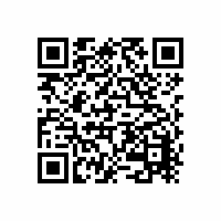 QR Code für Stadtarchiv  Zwickau