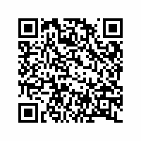 QR Code für Hoffest