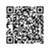 QR Code für Gitarrenrezital