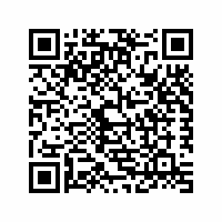 QR Code für Meine kleine Wunderwelt!
