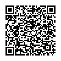 QR Code für Provinzlust. Erotikshops in Ostdeutschland