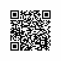 QR Code für Stadthalle Zwickau