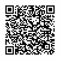 QR Code für Geschichten und Musik zur Weihnachtszeit