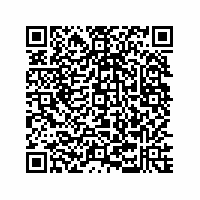 QR Code für FERIENANGEBOT: Grüße von nah und fern