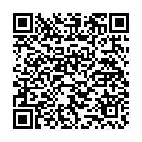 QR Code für Girls'Day & Boys'Day an der WHZ