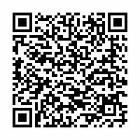 QR Code für The Firebirds - Jukebox (mit After-Show)