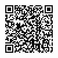 QR Code für Auf Reisen mit Max Pechstein