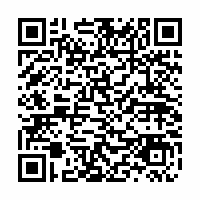 QR Code für Schichtwechsel – Gespräche zwischen Generationen