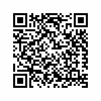 QR Code für Schumann Plus IV