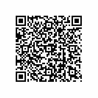 QR Code für FÜHRUNG: Vorstellung des Objekts des Monats Februar