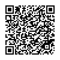 QR Code für Messe Bildung & Beruf Zwickau