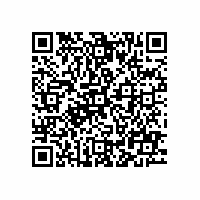 QR Code für Luca Stricagnoli - High Voltage-Tour 2026