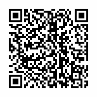 QR Code für Vom Aufbruch bis zum Ende