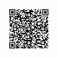 QR Code für Kunstgenuss & Kaffee